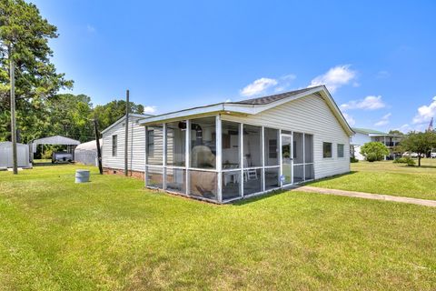 Mobile Home in Summerton SC 1303 Blackberry Bush Rd 22.jpg