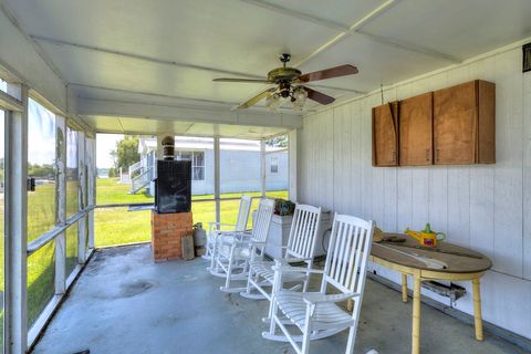 Mobile Home in Summerton SC 1303 Blackberry Bush Rd 36.jpg