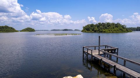 Mobile Home in Summerton SC 1303 Blackberry Bush Rd 14.jpg