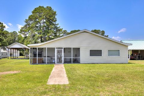 Mobile Home in Summerton SC 1303 Blackberry Bush Rd 21.jpg