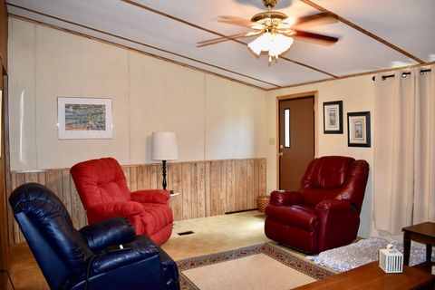 Mobile Home in Summerton SC 1303 Blackberry Bush Rd 45.jpg