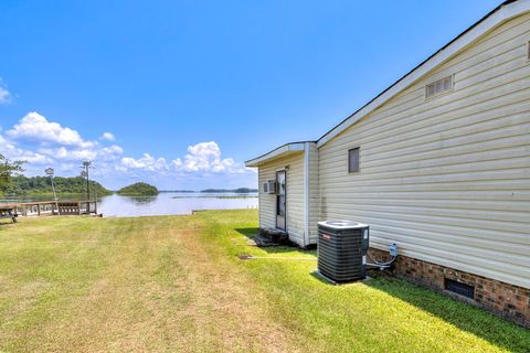 Mobile Home in Summerton SC 1303 Blackberry Bush Rd 20.jpg