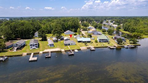 Mobile Home in Summerton SC 1303 Blackberry Bush Rd 9.jpg