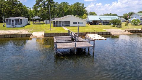 Mobile Home in Summerton SC 1303 Blackberry Bush Rd 11.jpg