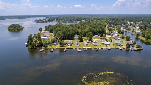 Mobile Home in Summerton SC 1303 Blackberry Bush Rd 8.jpg