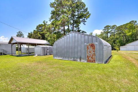 Mobile Home in Summerton SC 1303 Blackberry Bush Rd 28.jpg