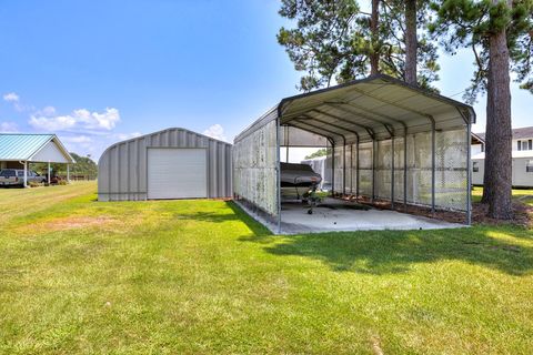 Mobile Home in Summerton SC 1303 Blackberry Bush Rd 24.jpg