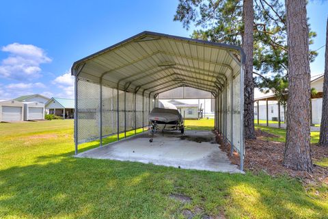 Mobile Home in Summerton SC 1303 Blackberry Bush Rd 25.jpg