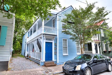 Duplex in Charleston SC 5 Aiken Street.jpg