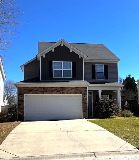 1649 Musket Trl, Sumter, SC 29150 - #: 169259