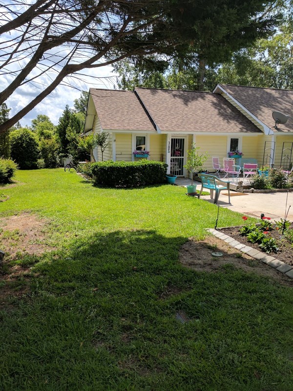 Photo 1 of 1 — 38L Andre Michaux, Santee, SC 29142