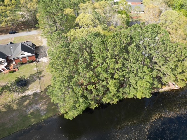 Sumter, South Carolina 29150, United States, ,Land,Pending,176223