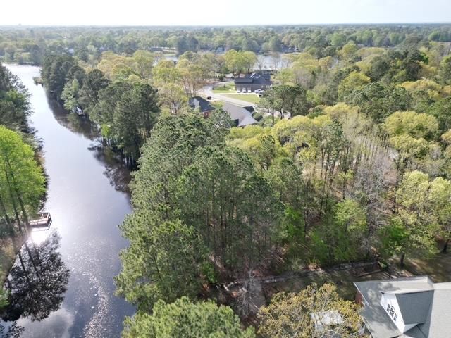 Sumter, South Carolina 29150, United States, ,Land,Pending,176223