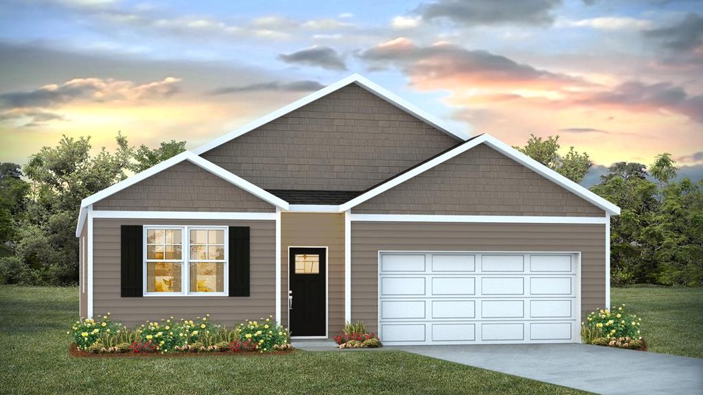 Photo 1 of 19 — 113 Cantley Way, Holly Hill, SC 29059