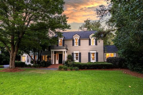 13 Swan Lake Dr, Sumter, SC 29150 - #: 168200