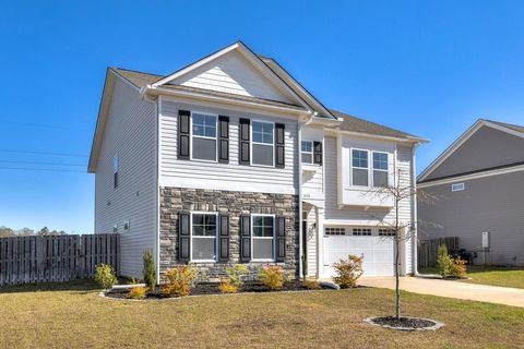 3137 Matthews Dr, Sumter, SC 29154 - #: 169352