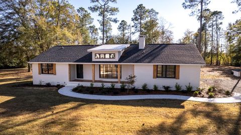 3200 McCrays Mill Road, Sumter, SC 29150 - #: 165283