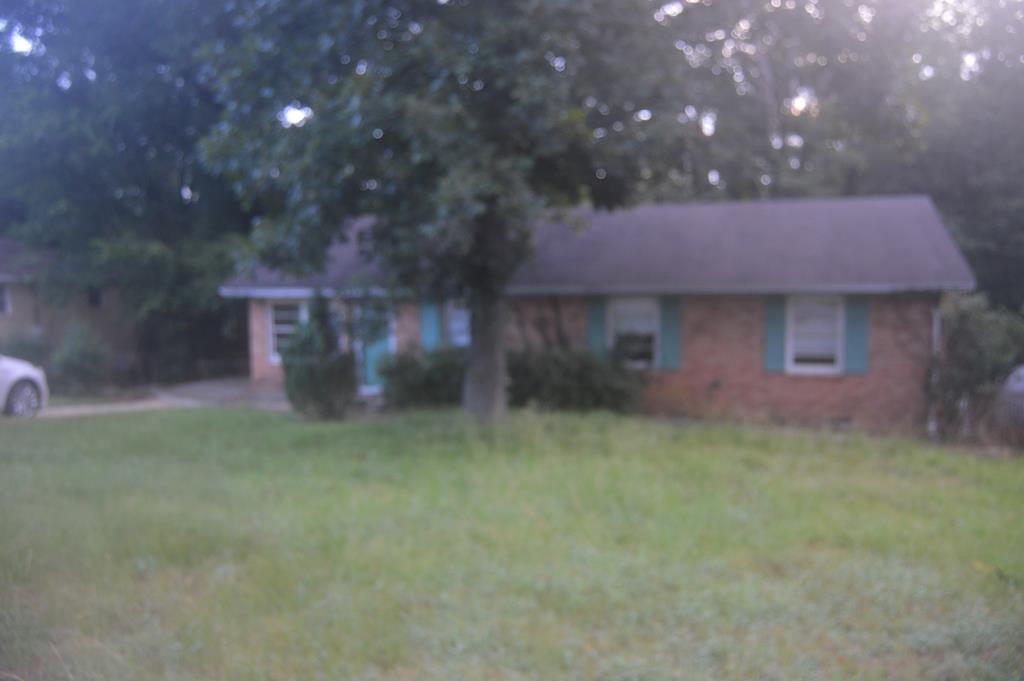 Photo 1 of 14 — 2449 Derwent Drive, Sumter, SC 99999