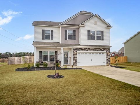 955 Belhurst St, Sumter, SC 29154 - #: 169481