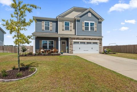 3055 Matthews Drive, Sumter, SC 29154 - #: 165545