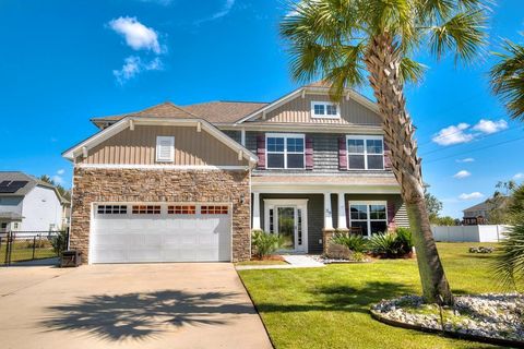 20 Seay Court, Sumter, SC 29154 - #: 162888