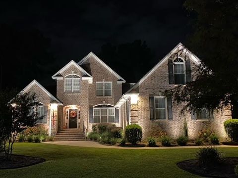 Townhouse in Sumter SC 2220 Watersong Run.jpg
