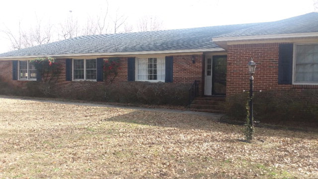 Photo 1 of 1 — 2268 Rolling Hill Lane, Sumter, SC 29150