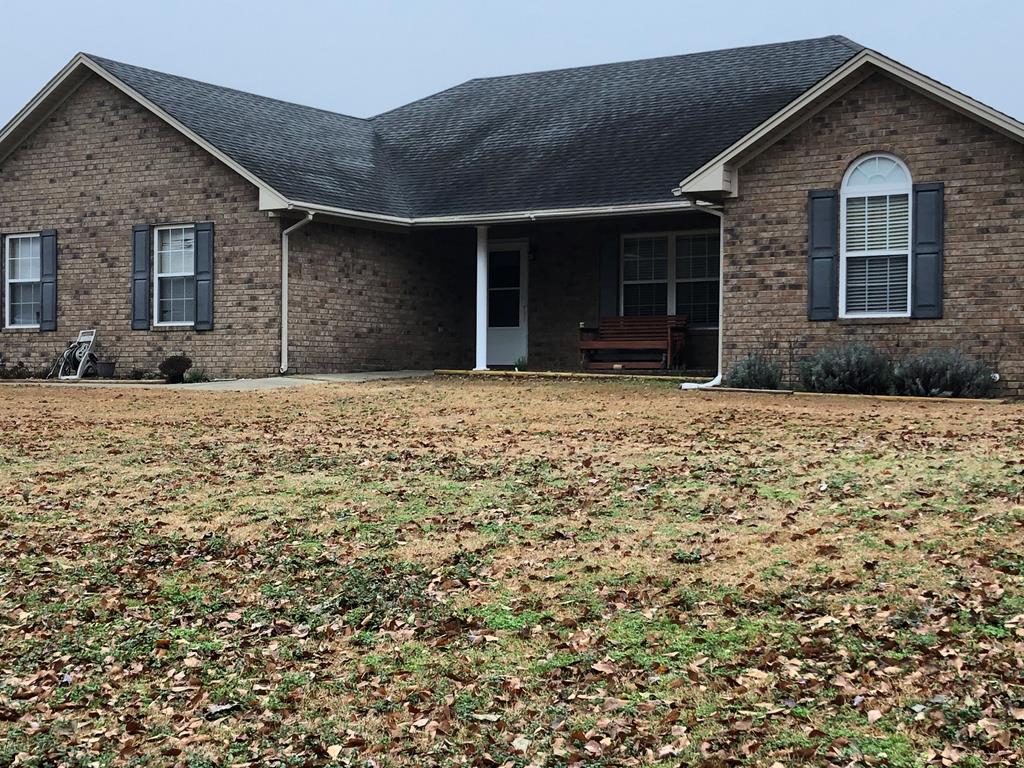 Photo 1 of 24 — 3015 Kaempfer Circle, Sumter, SC 29153