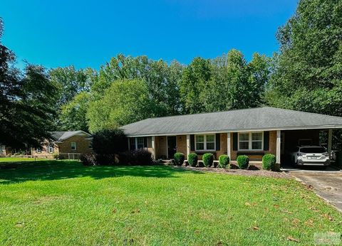 32 Tanager Trail, Sumter, SC 29150 - #: 157963