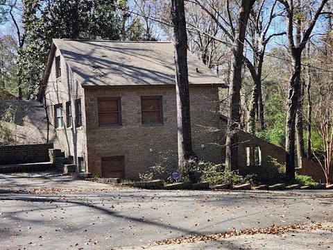 16 Buford St, Sumter, SC 29150 - #: 162722
