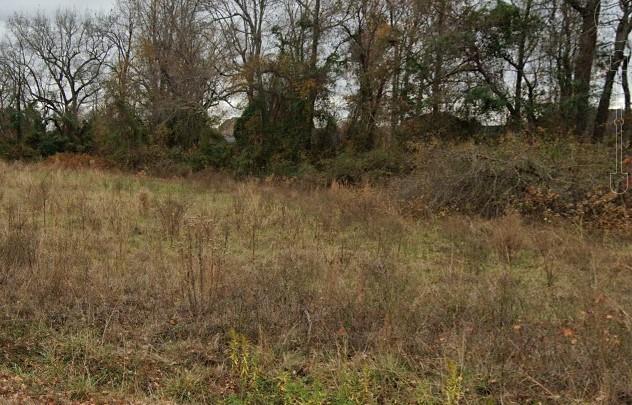 Photo 1 of 4 — 3620 Mccrays Mill Road, Sumter, SC 29154