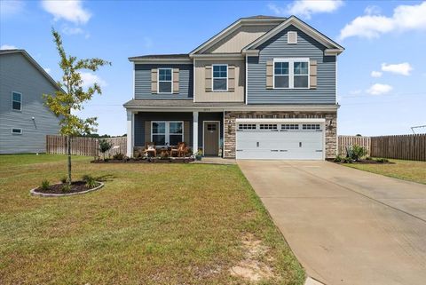 3055 Matthews Drive, Sumter, SC 29154 - #: 168572