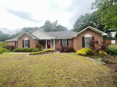 2960 Ashlynn Way, Sumter, SC 29154 - #: 169847