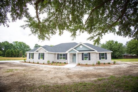Ranch in Manning SC 1084 Alayna Drive.jpg
