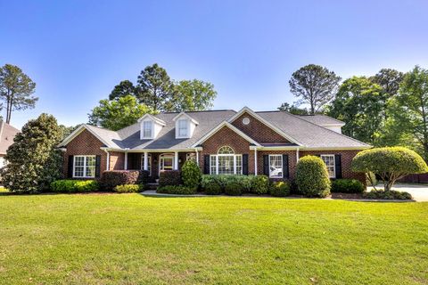 845 Windrow Dr, Sumter, SC 29150 - #: 163066