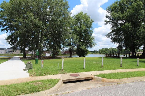 2245 BEACHFOREST DR, SUMTER, SC 29153 - Image ed8f1fb3c9a7967affab5065dff9082e/1609168510