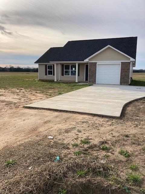 Photo 1 of 17 — 3480 Black River Road, Dalzell, SC 29040