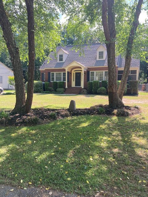 69 Willow Drive, Sumter, SC 29150 - #: 163241