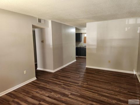 251 Rast St Apt C1, Sumter, SC 29150 - #: 163706