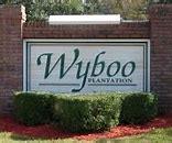 317 LAKE ARBU DR, MANNING, SC 29102 - Image f955d373644f8d5da3c7f75103bafc70/934149065