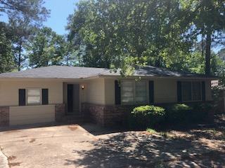 Photo 1 of 1 — 3421 Ragsdale, Columbia, SC 29209