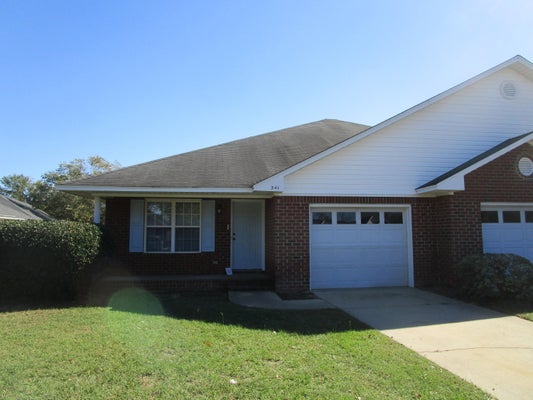 341 WILDWOOD AVE, SUMTER, SC 29154 - Image 0000aa8a83e66c2ff0c2c5635d244c8b/3762909161