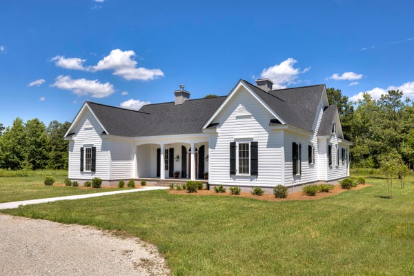 1646 CLEVELAND ST, ELLOREE, SC 29047 - Image 009ddf7b1f0d14bfebcc195e289040dc/399332698