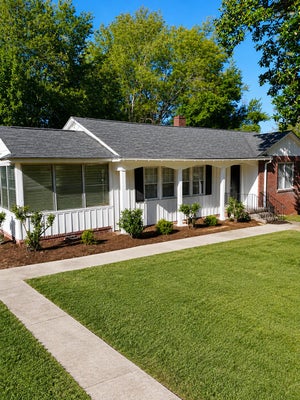 1829 MILLWOOD RD, SUMTER, SC 29150 - Image 00d29aef1ff02f546196a5e83e34b2a6/558552013