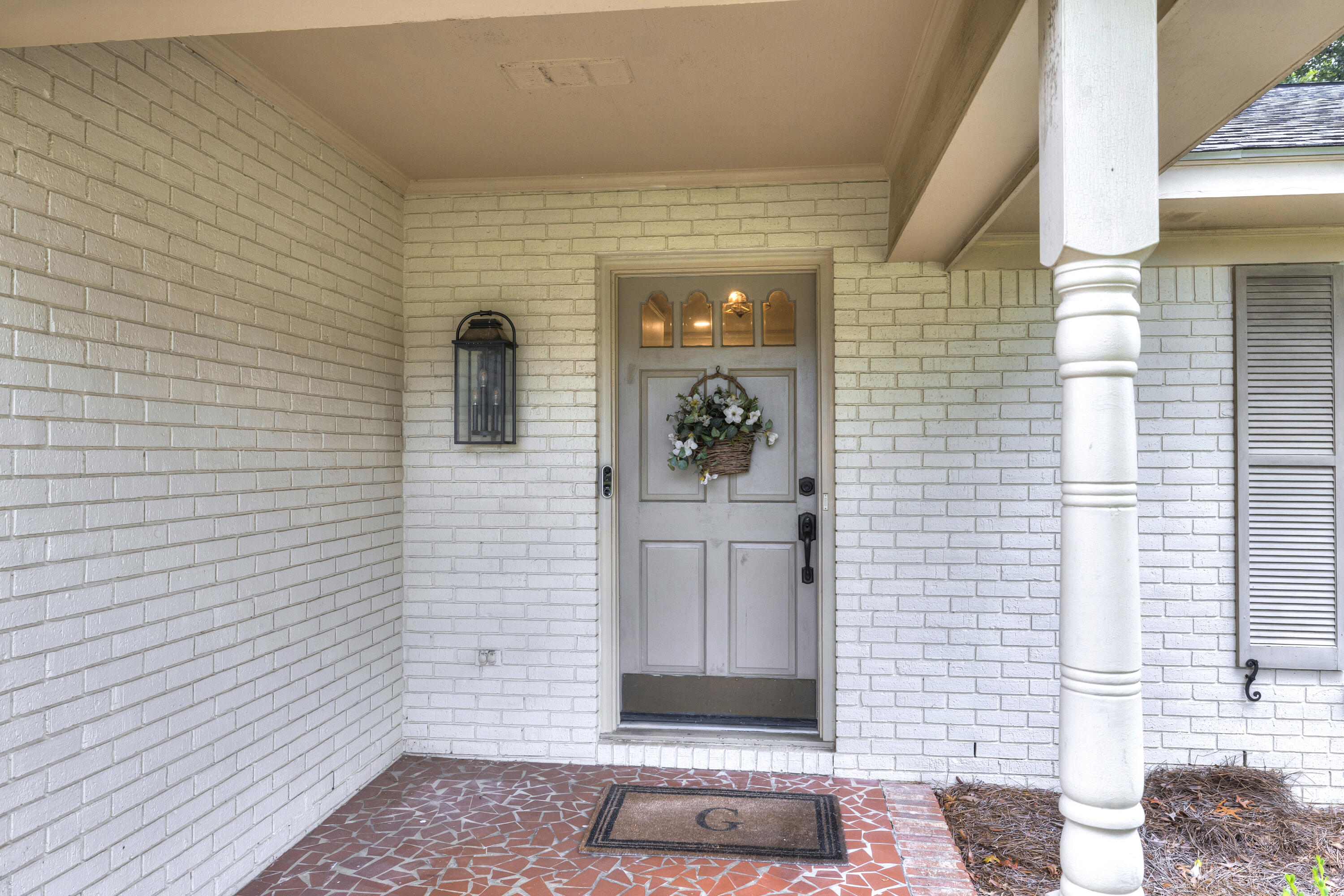 Sumter, South Carolina 29150, United States, 4 Bedrooms Bedrooms, ,3 BathroomsBathrooms,Residential,Pending,189926