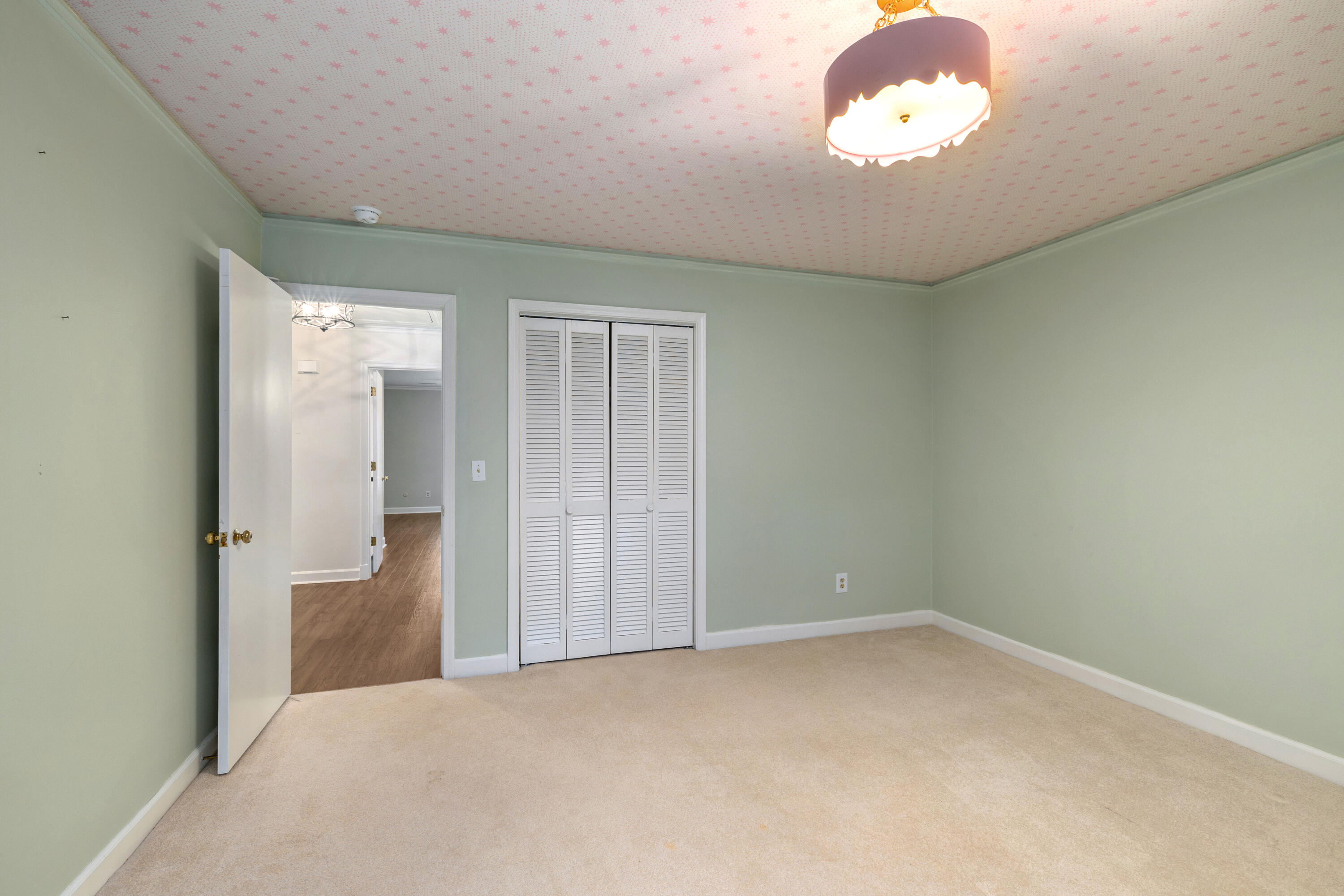 Sumter, South Carolina 29150, United States, 4 Bedrooms Bedrooms, ,3 BathroomsBathrooms,Residential,Pending,189926