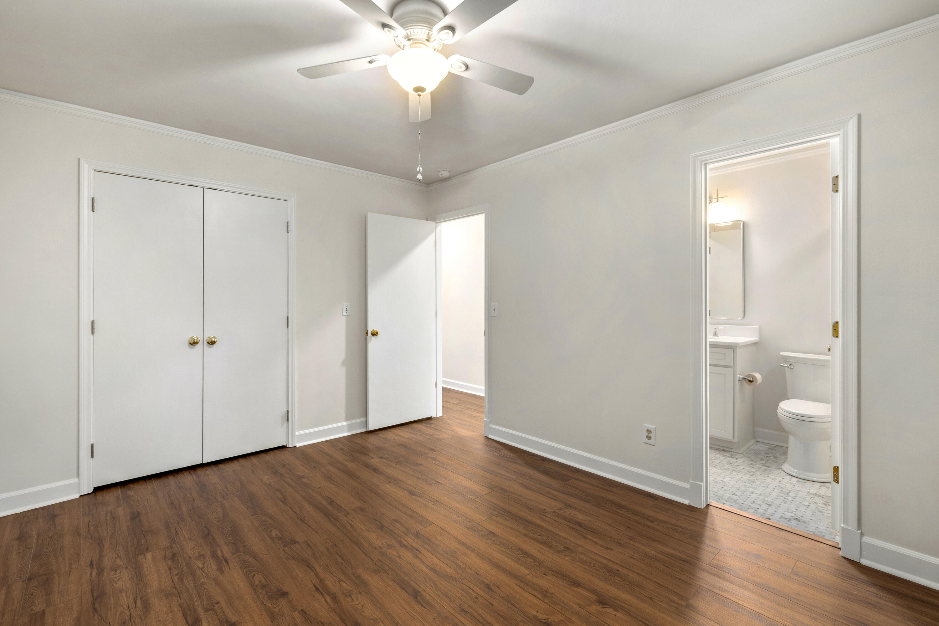 Sumter, South Carolina 29150, United States, 4 Bedrooms Bedrooms, ,3 BathroomsBathrooms,Residential,Pending,189926