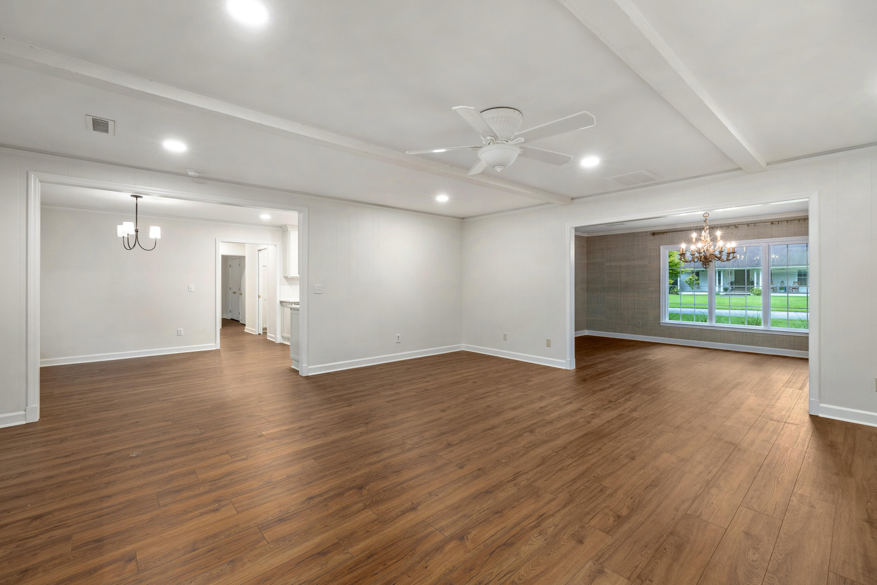 Sumter, South Carolina 29150, United States, 4 Bedrooms Bedrooms, ,3 BathroomsBathrooms,Residential,Pending,189926