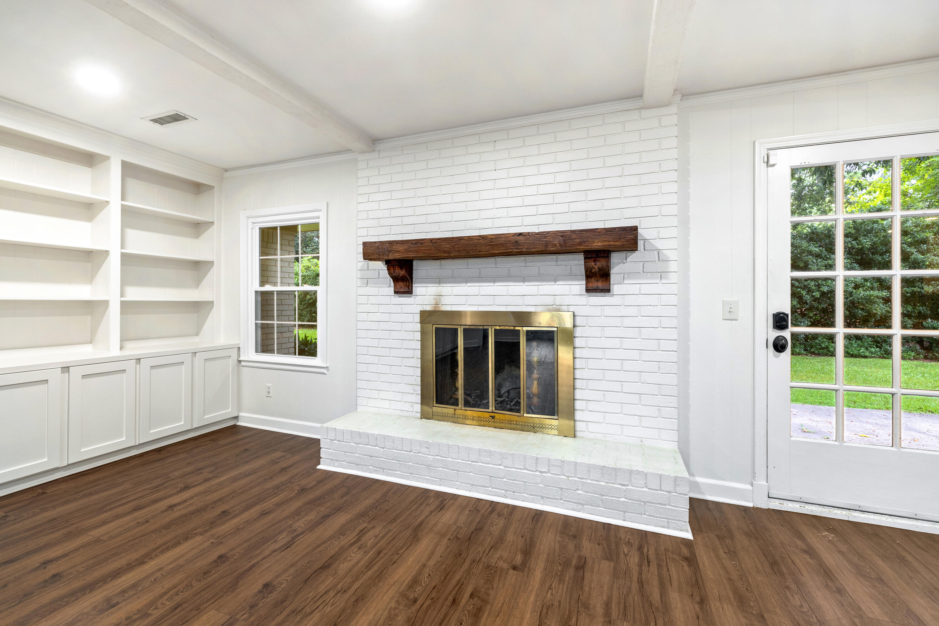 Sumter, South Carolina 29150, United States, 4 Bedrooms Bedrooms, ,3 BathroomsBathrooms,Residential,Pending,189926