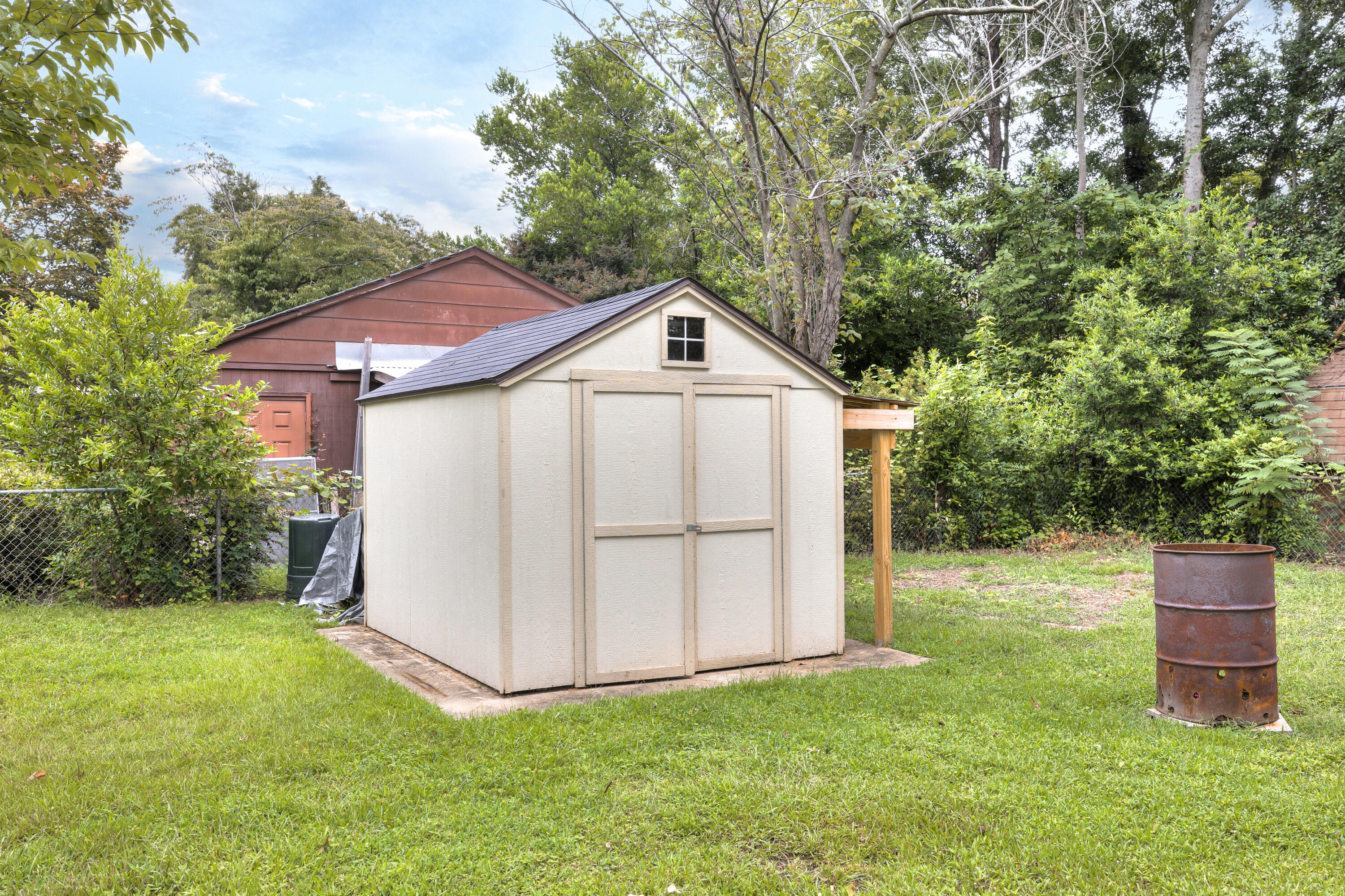 Sumter, South Carolina 29150, United States, 4 Bedrooms Bedrooms, ,3 BathroomsBathrooms,Residential,Pending,189926